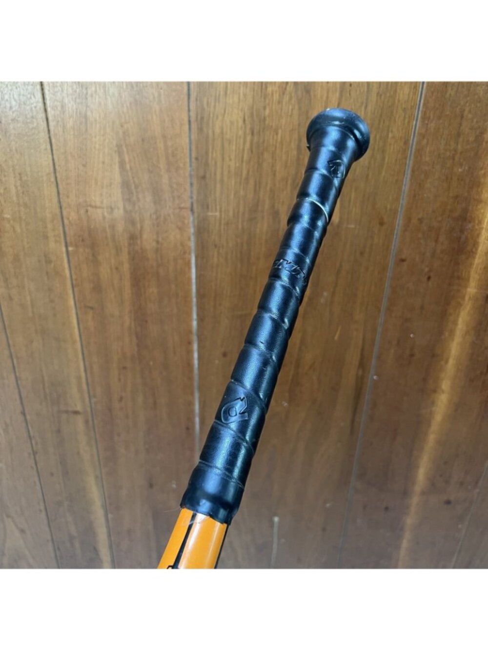 Demarini Vendetta Rails BESR Baseball Bat 33/30 - VG Used Condition - Picture 8 of 12